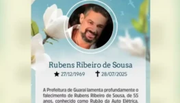 Captura de tela 2025-07-28 172721