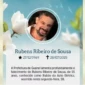 Captura de tela 2025-07-28 172721