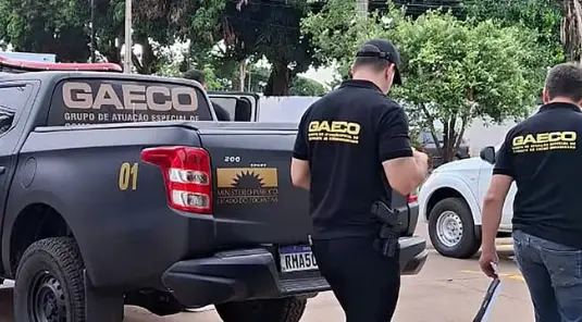 Captura de tela 2025-08-08 105847