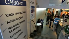 cartorios
