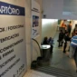 cartorios