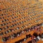Cemitério-lotado-para-vítimas-da-Covid-1-e1615036002510-620x350