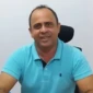 Cleber-Cavalcante