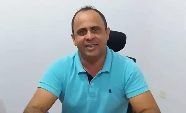 Cleber-Cavalcante