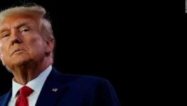 cnne-1436686-los-juicios-contra-donald-trump-lanzan-a-los-jueces-a-una-voragine-electoral-e1753652078209