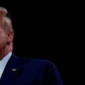 cnne-1436686-los-juicios-contra-donald-trump-lanzan-a-los-jueces-a-una-voragine-electoral-e1753652078209