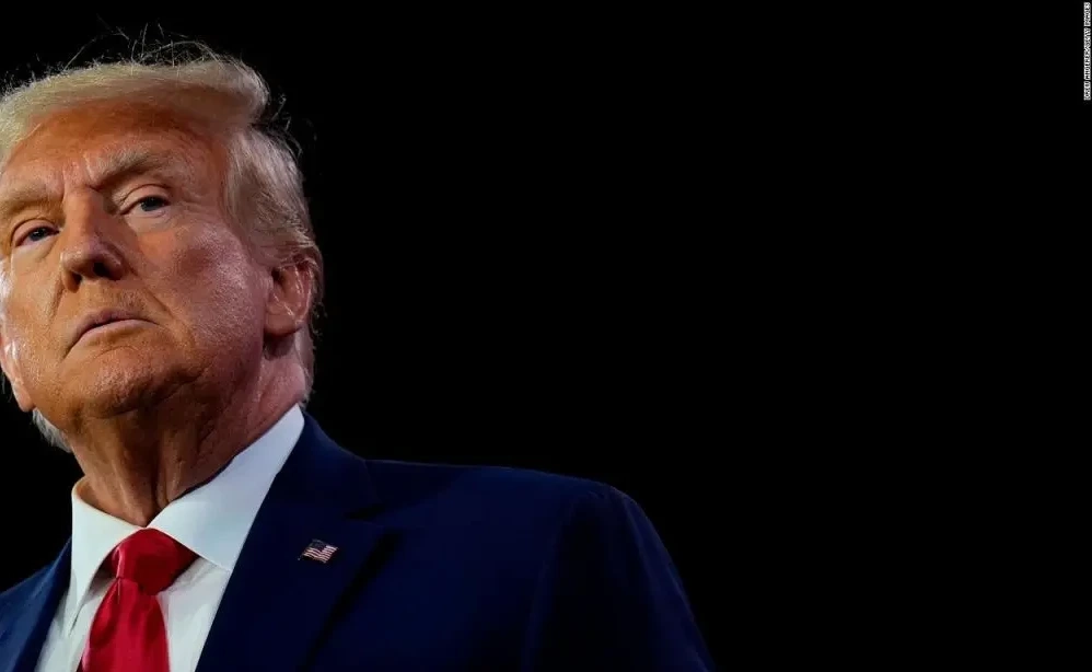 cnne-1436686-los-juicios-contra-donald-trump-lanzan-a-los-jueces-a-una-voragine-electoral-e1753652078209