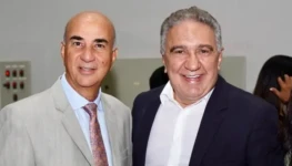 CONVENÇÃO ASSEMBLEIA DE DEUS (4)