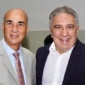 CONVENÇÃO ASSEMBLEIA DE DEUS (4)