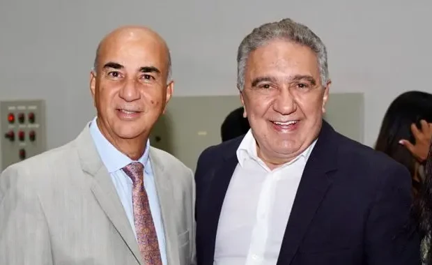 CONVENÇÃO ASSEMBLEIA DE DEUS (4)