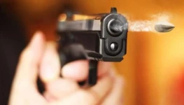 Disparo-de-arma-de-fogo-policia-militar-civil-homicidio-assassinato (1)
