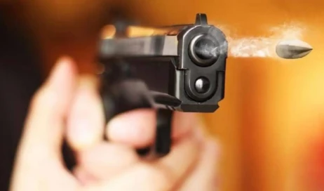 Disparo-de-arma-de-fogo-policia-militar-civil-homicidio-assassinato (1)