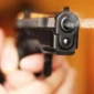 Disparo-de-arma-de-fogo-policia-militar-civil-homicidio-assassinato (1)