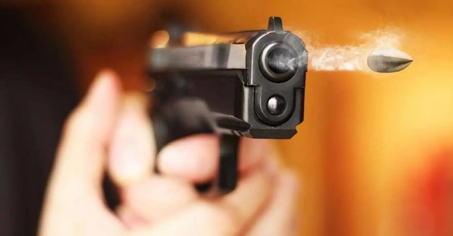 Disparo-de-arma-de-fogo-policia-militar-civil-homicidio-assassinato (1)