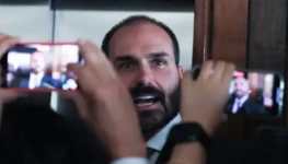 eduardo