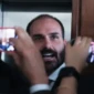 eduardo