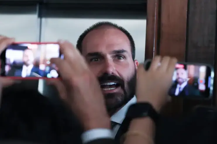 eduardo