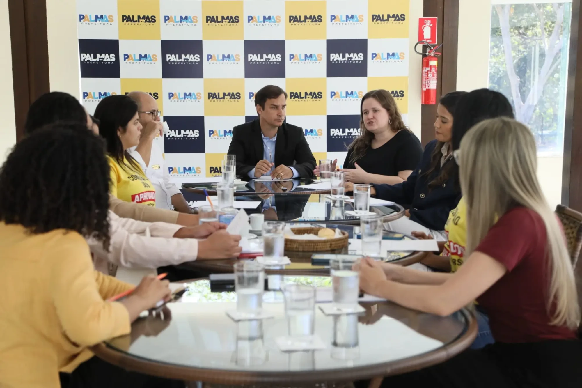 Encontro-contou-com-a-presenca-das-secretarias-de-Educacao-e-da-Saude-foto-Edu-Fortes-2048x1365