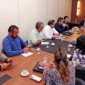F1-Reunião com gestores e Educação-Foto Ademir dos Anjos (4)