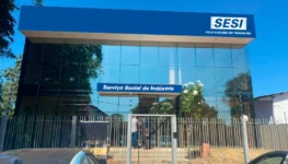 FACHADA-SESI-PALMAS (1)