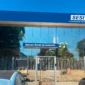 FACHADA-SESI-PALMAS (1)