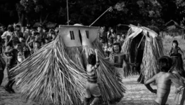 Festa do Peixe e da Lontra - Foto Emerson Silva (6)