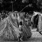 Festa do Peixe e da Lontra - Foto Emerson Silva (6)
