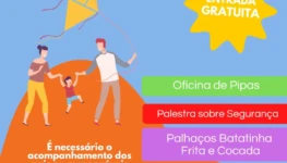 Festival de Pipas