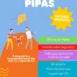 Festival de Pipas