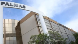 forumdepalmas2017_05