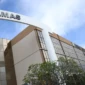 forumdepalmas2017_05