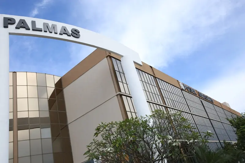 forumdepalmas2017_05