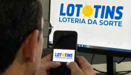 FOTO LOTOTINS