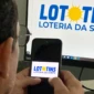 FOTO LOTOTINS