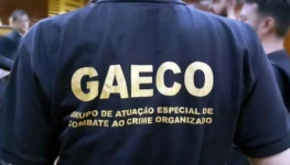gaeco-1024x569