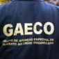 gaeco-1024x569