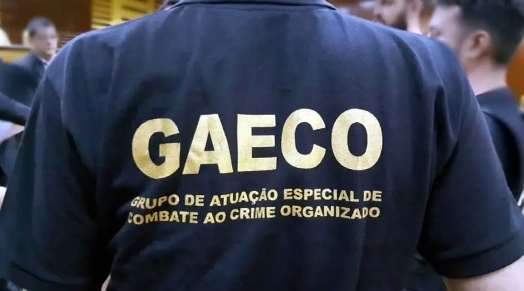 gaeco-1024x569
