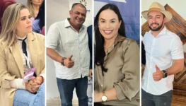Galeria de 6 Imagens (11)