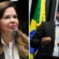 Galeria de 6 Imagens (12)