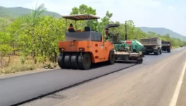 Governo-do-Tocantins-avanca-com-obras-de-conservacao-da-rodovia-TO-030-768x439