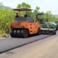 Governo-do-Tocantins-avanca-com-obras-de-conservacao-da-rodovia-TO-030-768x439