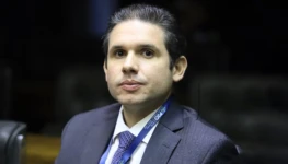 hugo-motta-candidato-presidente-camara-dos-deputados