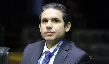 hugo-motta-candidato-presidente-camara-dos-deputados