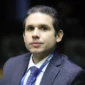 hugo-motta-candidato-presidente-camara-dos-deputados