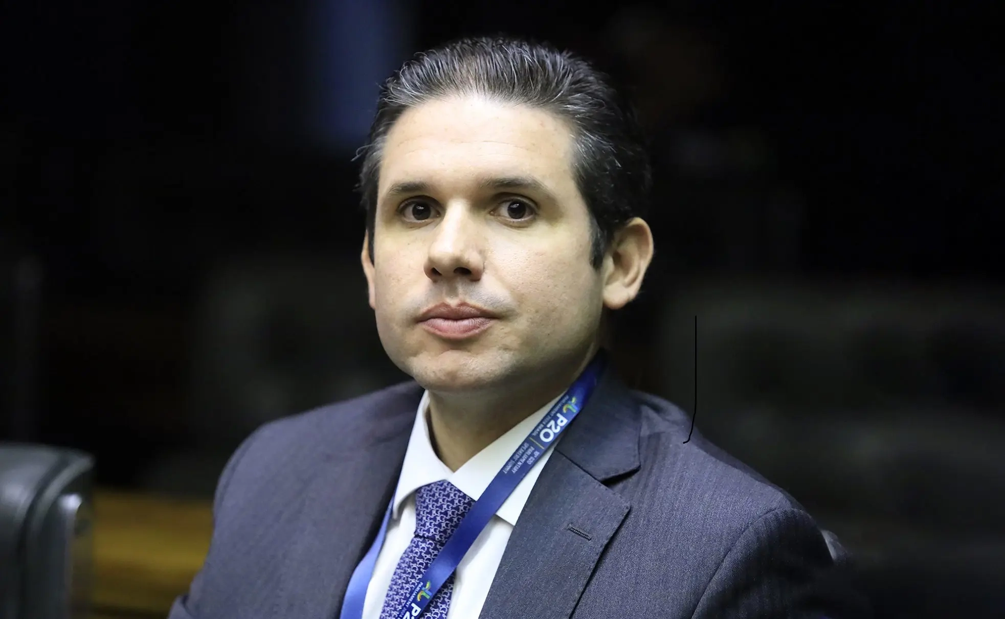 hugo-motta-candidato-presidente-camara-dos-deputados