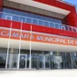 image (1)