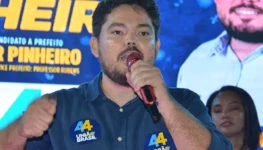jader-pinheiro-e-professor-rubens-tem-os-nomes-aclamados-pelo-ub-para-disputarem-a-prefeitura-de-praia-norte-7
