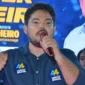 jader-pinheiro-e-professor-rubens-tem-os-nomes-aclamados-pelo-ub-para-disputarem-a-prefeitura-de-praia-norte-7