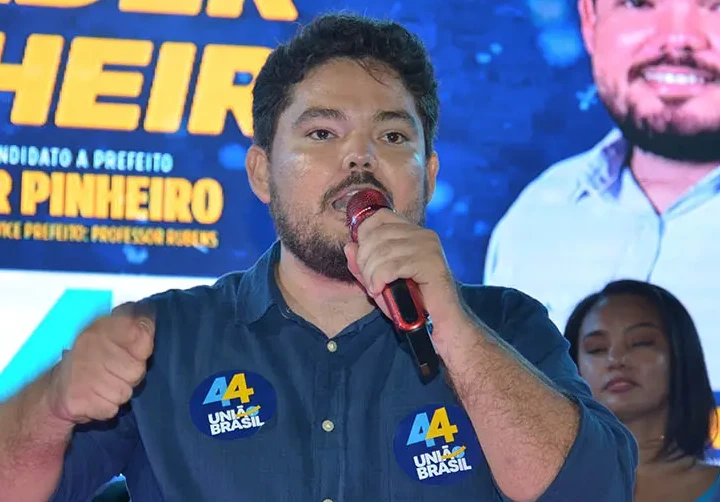 jader-pinheiro-e-professor-rubens-tem-os-nomes-aclamados-pelo-ub-para-disputarem-a-prefeitura-de-praia-norte-7