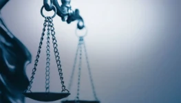 justice